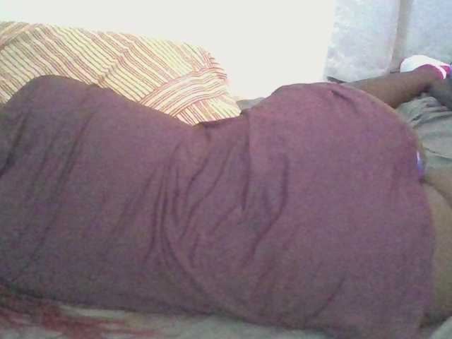 prettybree88 live cam on BongaCams