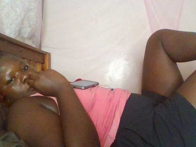 prettybree88 live cam