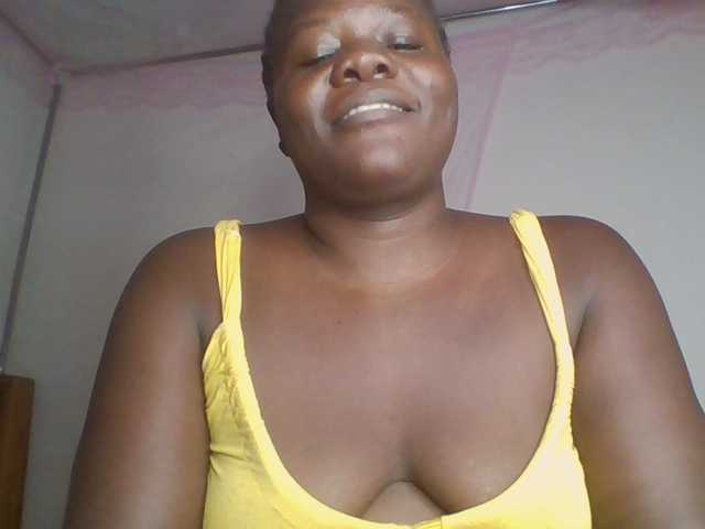 prettybree88