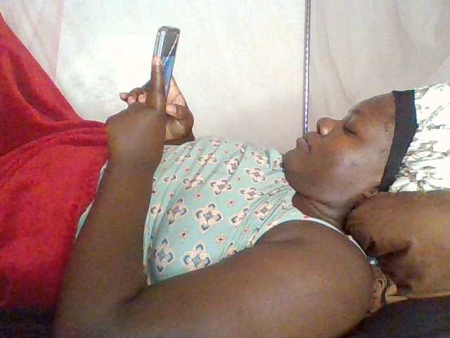 prettybree88 live webcam show