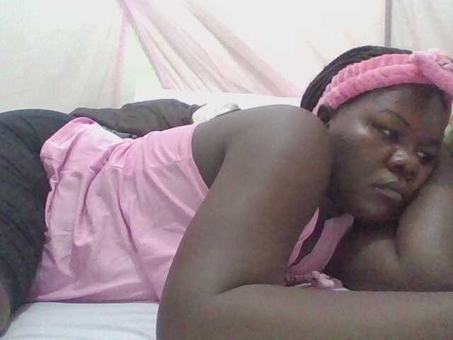 prettybree88