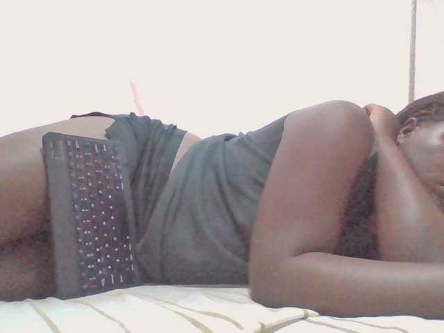 prettybree88