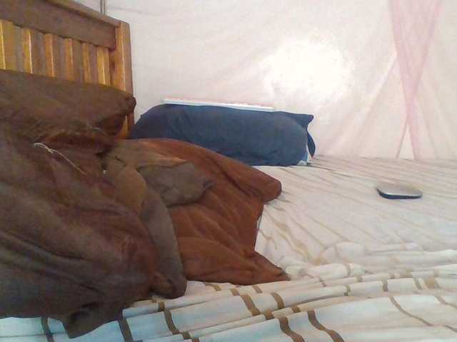 prettybree88 live cam on BongaCams