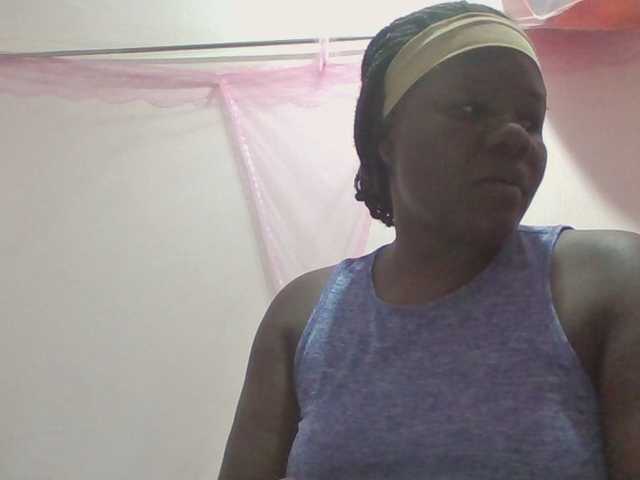 prettybree88