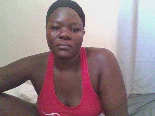 prettybree88