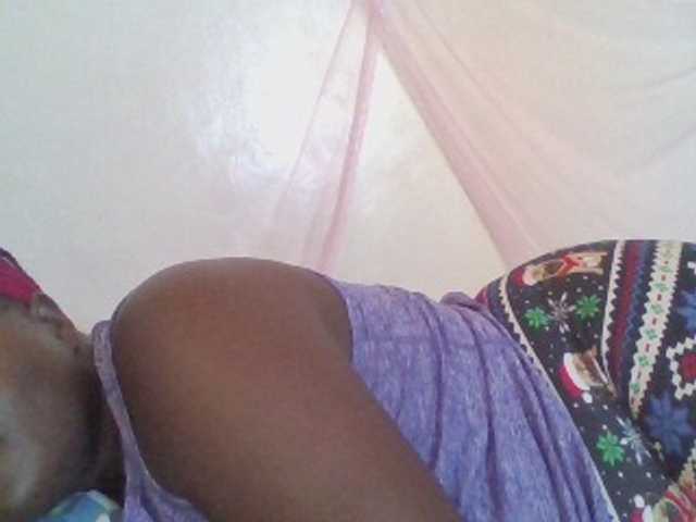 prettybree88