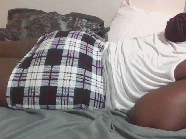 prettybree88 live cam on BongaCams