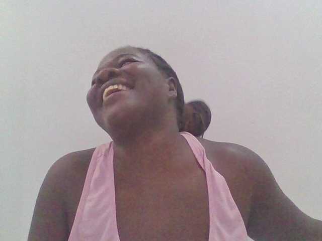 prettybree88