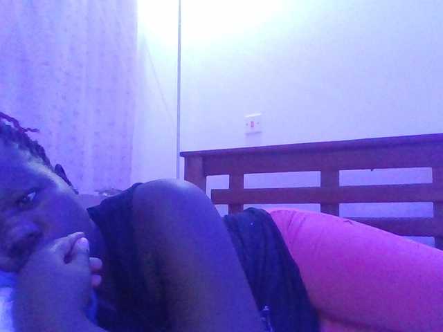 prettybree88 live webcam show