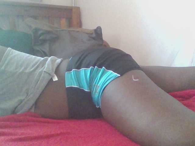 prettybree88