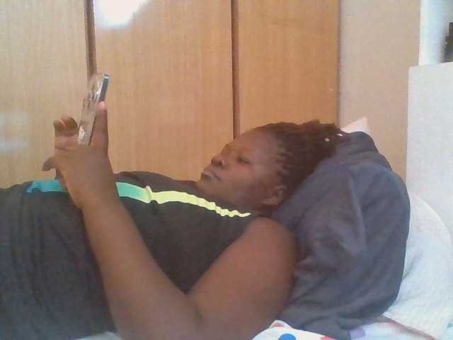 prettybree88