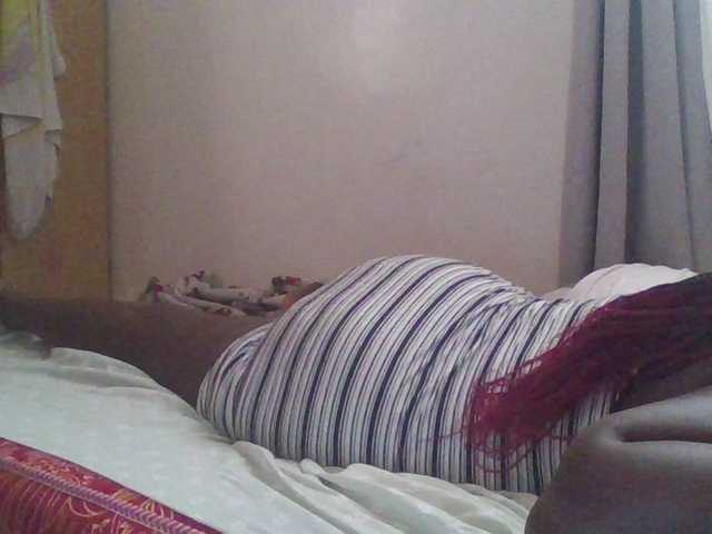 prettybree88