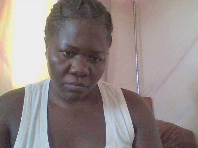 prettybree88