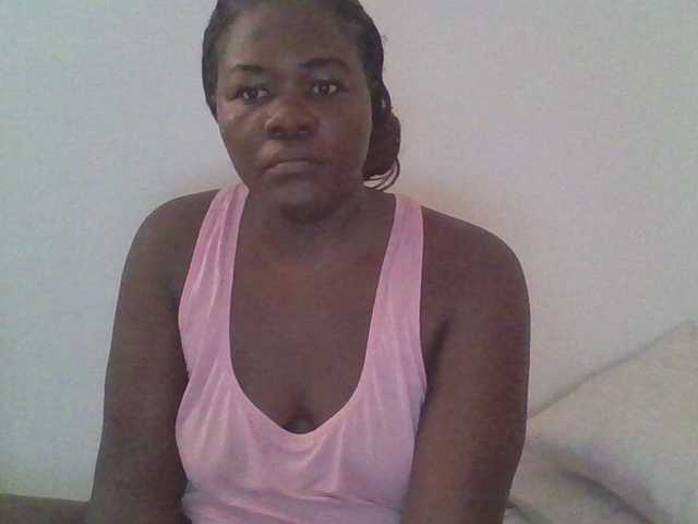 prettybree88