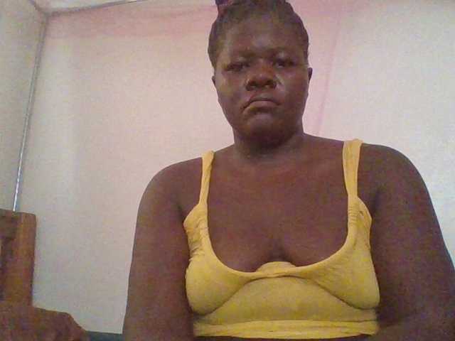 prettybree88