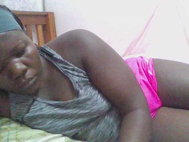 prettybree88 live cam preview