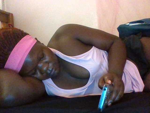 prettybree88