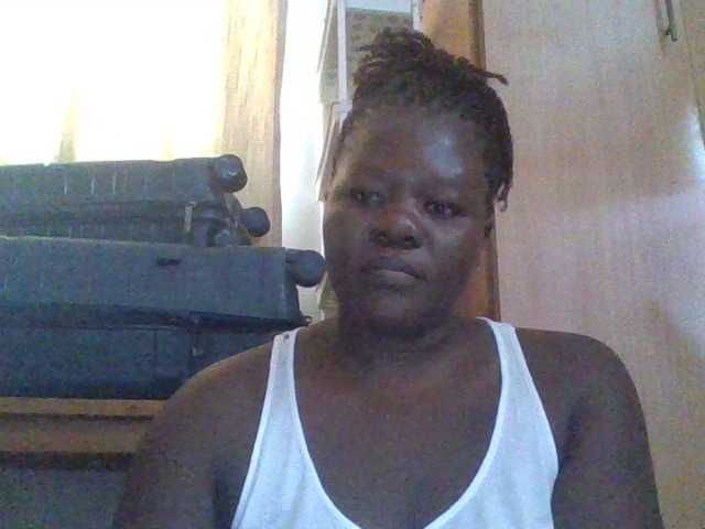 prettybree88