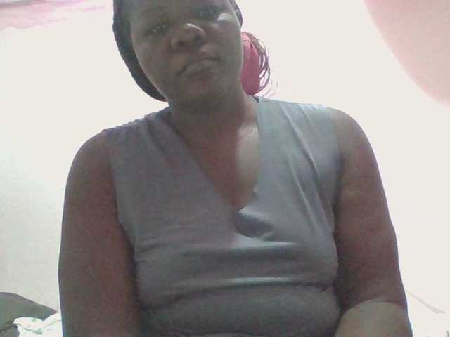 prettybree88