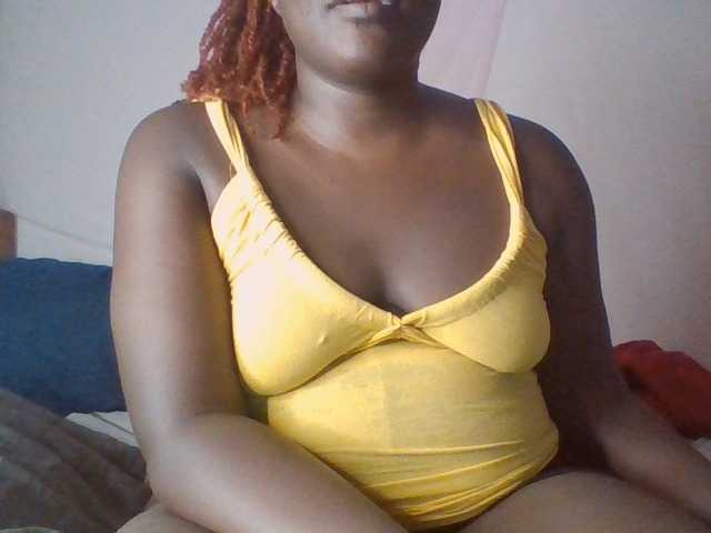 prettybree88