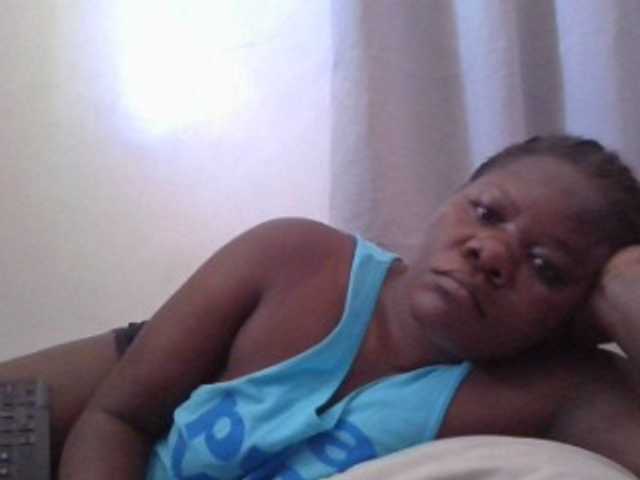 prettybree88