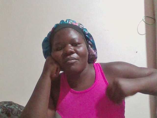 prettybree88