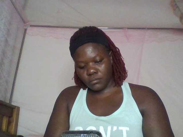 prettybree88