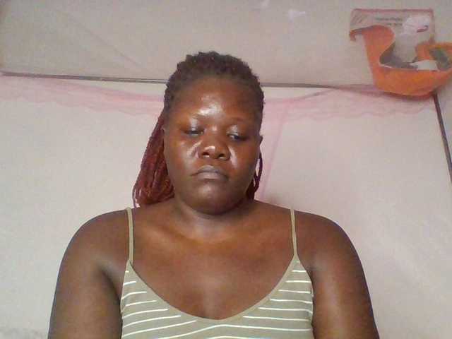 prettybree88