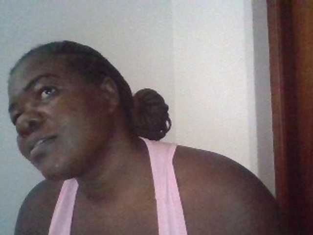 prettybree88