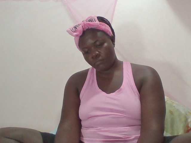 prettybree88
