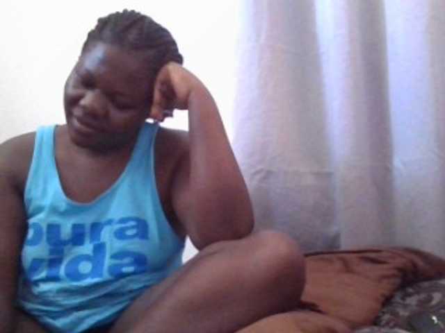 prettybree88