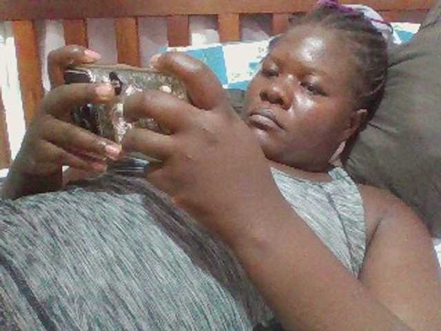 prettybree88