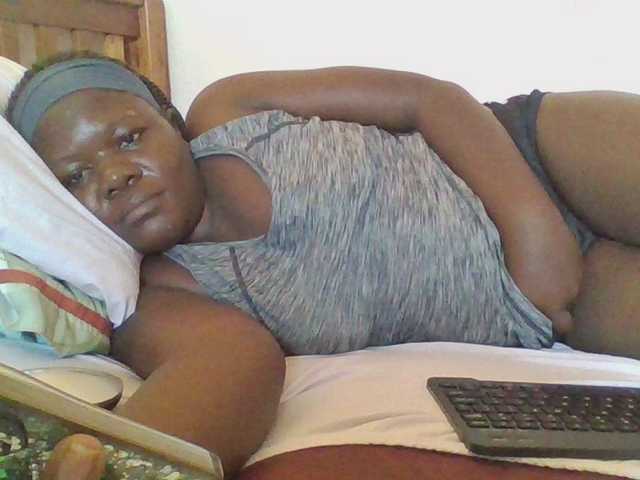 prettybree88