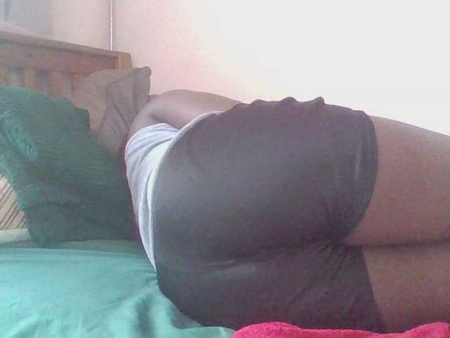 prettybree88