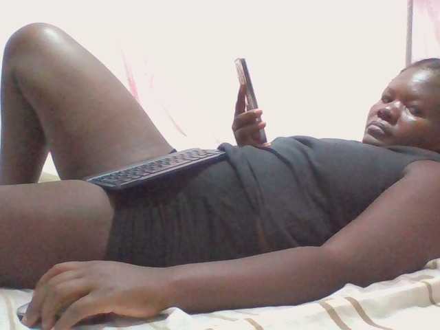 prettybree88 live cam on BongaCams