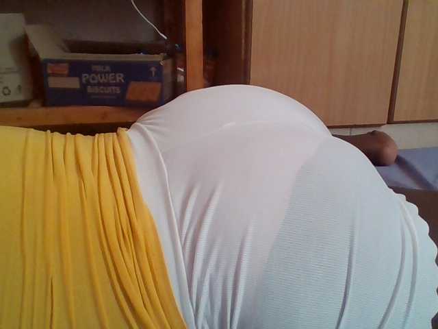 prettybree88