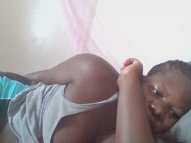 prettybree88