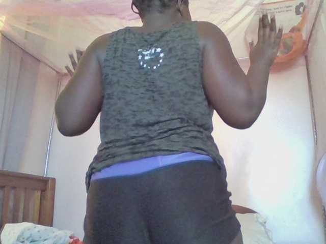 prettybree88