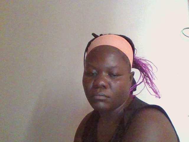 Prettybree88 on Bongacams