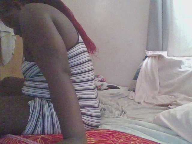 prettybree88