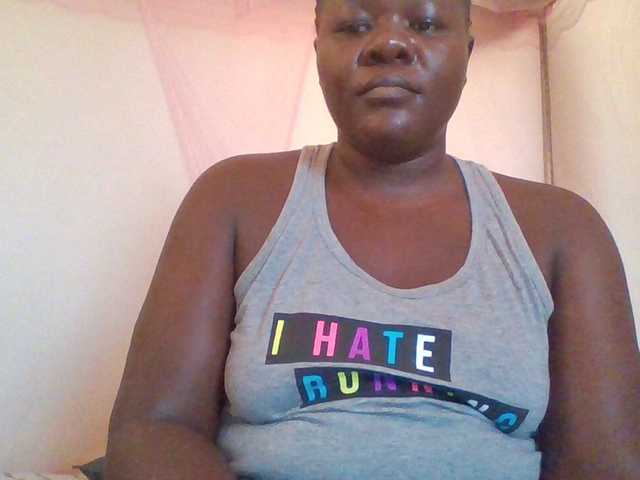 prettybree88