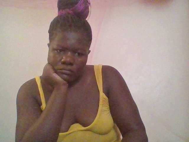 prettybree88 live cam preview