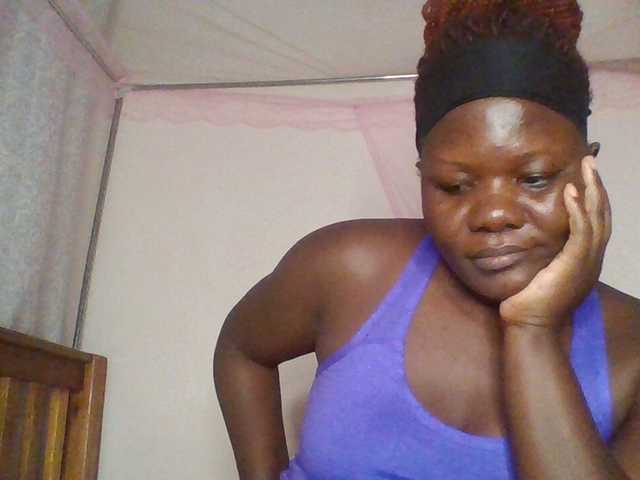 prettybree88