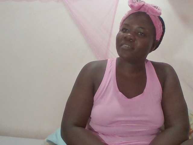 prettybree88