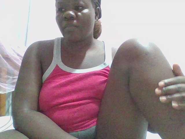 prettybree88
