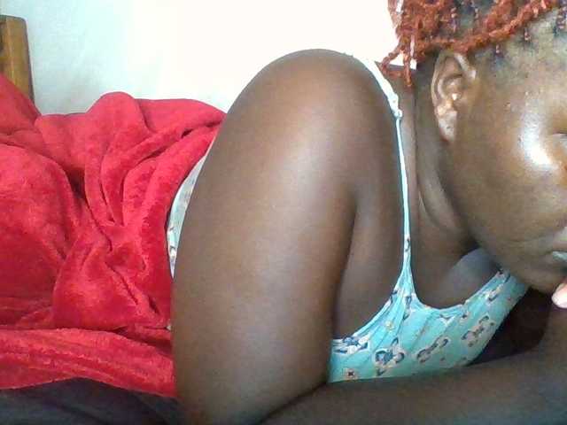 prettybree88 live webcam show