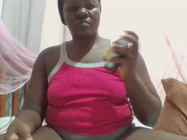 prettybree88
