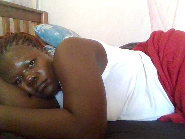 prettybree88 live cam on BongaCams