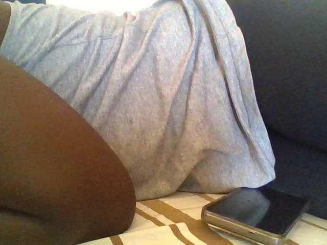 prettybree88
