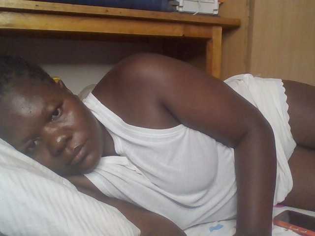 prettybree88
